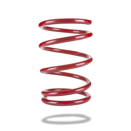 Pedders Pedders 220022 Sportsryder Coil Spring | races-shop.com