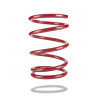 Pedders 220022 Sportsryder Coil Spring