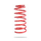Pedders Pedders 2200 Sportsryder Coil Spring | races-shop.com