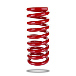 Pedders 2170R Sportsryder Coil Spring