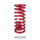 Pedders Pedders 2170L Sportsryder Coil Spring | races-shop.com