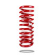 Pedders Pedders 2160L Sportsryder Coil Spring | races-shop.com