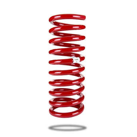 Pedders Pedders 2160L Sportsryder Coil Spring | races-shop.com