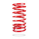 Pedders Pedders 2159 Sportsryder Coil Spring | races-shop.com