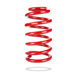 Pedders 2147 Sportsryder Coil Spring
