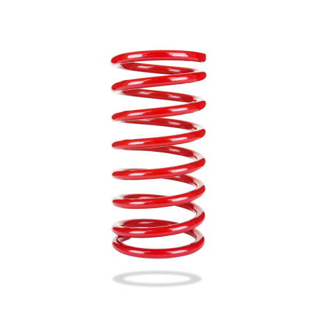 Pedders Pedders 2146 Sportsryder Coil Spring | races-shop.com