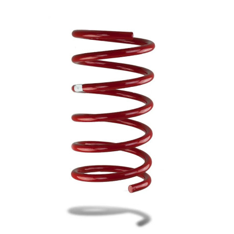 Pedders Pedders 2142R Sportsryder Coil Spring | races-shop.com