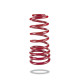 Pedders Pedders 212955 Sportsryder Coil Spring | races-shop.com