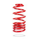 Pedders Pedders 2126 Sportsryder Coil Spring | races-shop.com