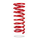Pedders Pedders 2123 Sportsryder Coil Spring | races-shop.com