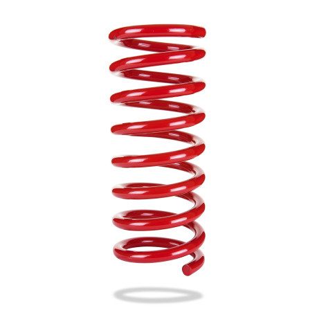Pedders Pedders 2123 Sportsryder Coil Spring | races-shop.com