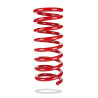 Pedders 2123 Sportsryder Coil Spring