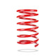 Pedders Pedders 2122 Sportsryder Coil Spring | races-shop.com