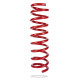 Pedders Pedders 2089 Sportsryder Coil Spring | races-shop.com