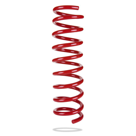 Pedders Pedders 2089 Sportsryder Coil Spring | races-shop.com
