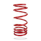 Pedders Pedders 2086 Sportsryder Coil Spring | races-shop.com