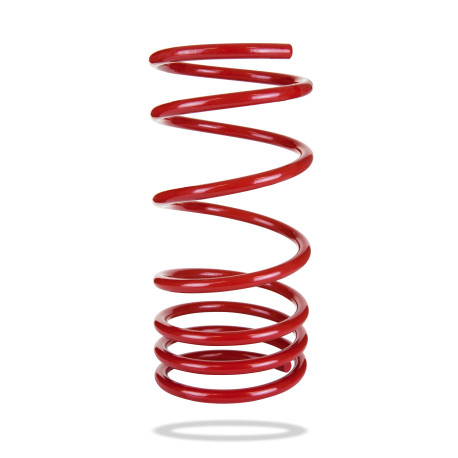 Pedders Pedders 2086 Sportsryder Coil Spring | races-shop.com