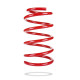 Pedders Pedders 2083 Sportsryder Coil Spring | races-shop.com