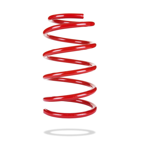 Pedders Pedders 2083 Sportsryder Coil Spring | races-shop.com