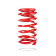 Pedders Pedders 2082 Sportsryder Coil Spring | races-shop.com