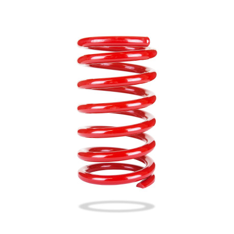 Pedders Pedders 2082 Sportsryder Coil Spring | races-shop.com