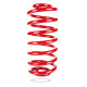 Pedders Pedders 2070 Sportsryder Coil Spring | races-shop.com