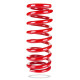 Pedders Pedders 2062 Sportsryder Coil Spring | races-shop.com