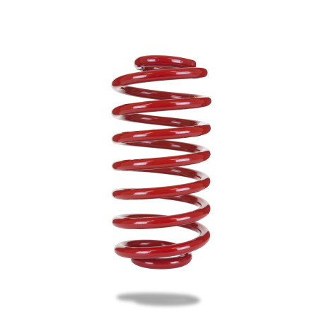 Pedders Pedders 2061 Sportsryder Coil Spring | races-shop.com