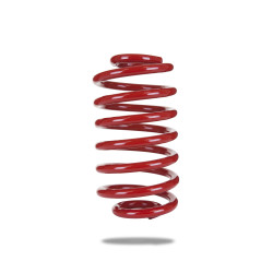 Pedders 2060 Sportsryder Coil Spring
