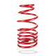 Pedders Pedders 2053 Sportsryder Coil Spring | races-shop.com