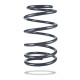 Pedders Pedders 202954 Coil Spring | races-shop.com