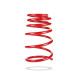 Pedders Pedders 2027 Sportsryder Coil Spring | races-shop.com