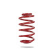 Pedders Pedders 2024 Sportsryder Coil Spring | races-shop.com