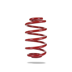 Pedders 2024 Sportsryder Coil Spring