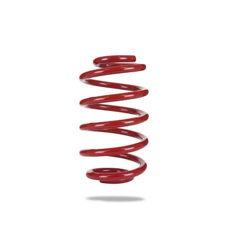 Pedders Pedders 2024 Sportsryder Coil Spring | races-shop.com