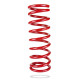 Pedders Pedders 2021 Sportsryder Coil Spring | races-shop.com