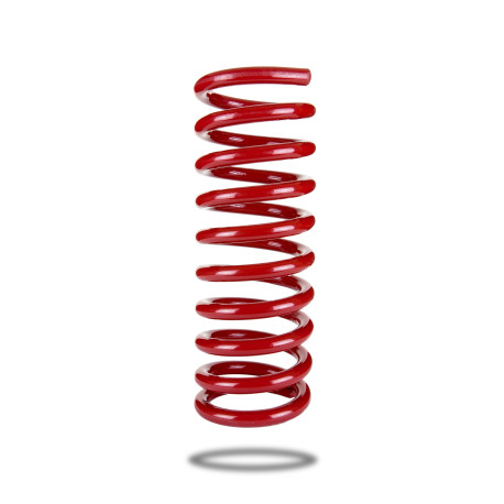 Pedders Pedders 2010L Sportsryder Coil Spring | races-shop.com