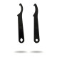 Pedders PEDDERS Extreme XA adjusting spanner, 191014 | races-shop.com