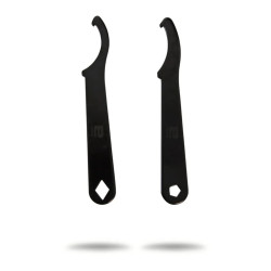 PEDDERS Extreme XA adjusting spanner, 191014