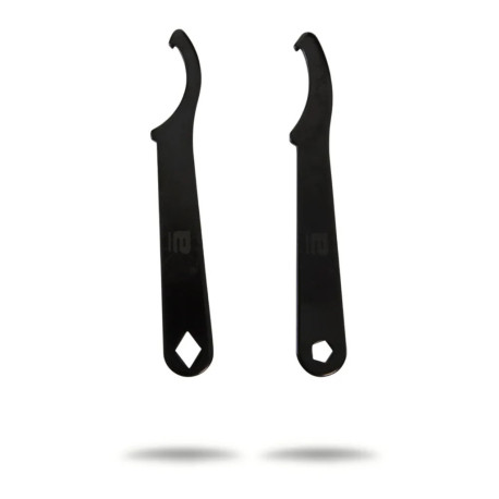 Pedders PEDDERS Extreme XA adjusting spanner, 191014 | races-shop.com