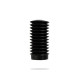 Pedders Pedders 191004 Xa Strut Dust Boot | races-shop.com