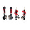 Pedders 164064 Remote Canister Adj. Coilover