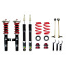 Pedders 161439 Extreme XA Coilover Kit