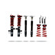 Pedders Pedders 161093 Extreme XA Coilover Kit | races-shop.com