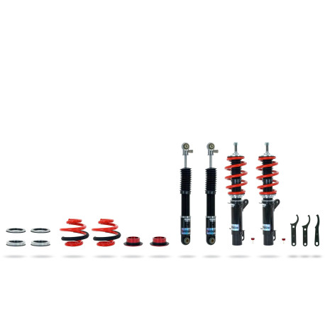 Pedders Pedders 160088 Extreme XA Coilover Kit | races-shop.com