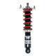 Pedders Pedders 160083 Extreme XA Coilover Kit | races-shop.com