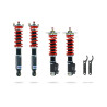 Pedders 160070 Extreme XA Coilover Kit