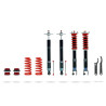 Pedders 160059 Extreme XA Coilover Kit