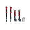 Pedders 160031 Extreme XA Coilover Kit