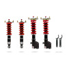 Pedders 160024 Extreme XA Coilover Kit
